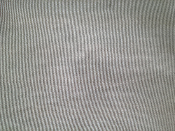 高织、高密全棉面料