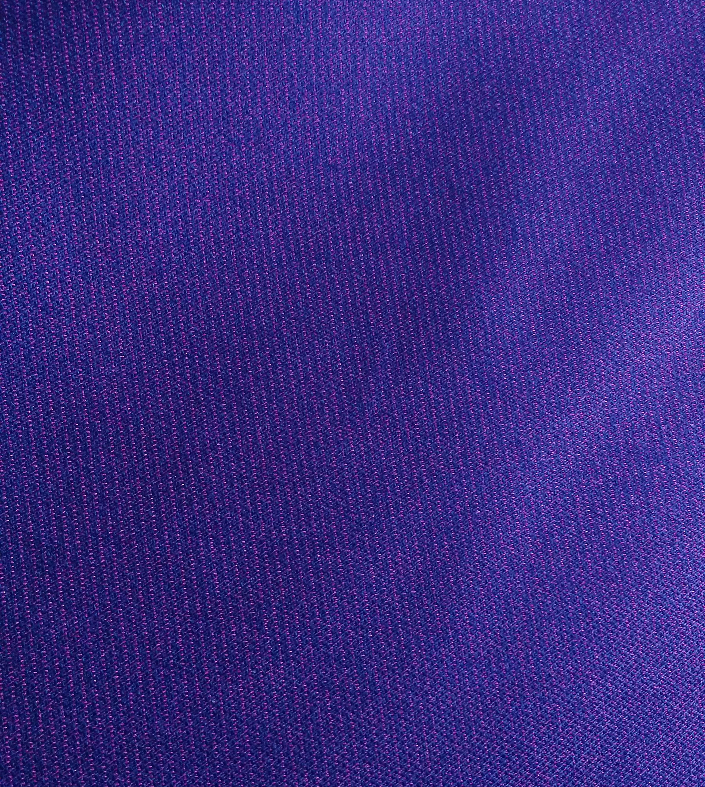 D1722 Siro Phil striped fabric