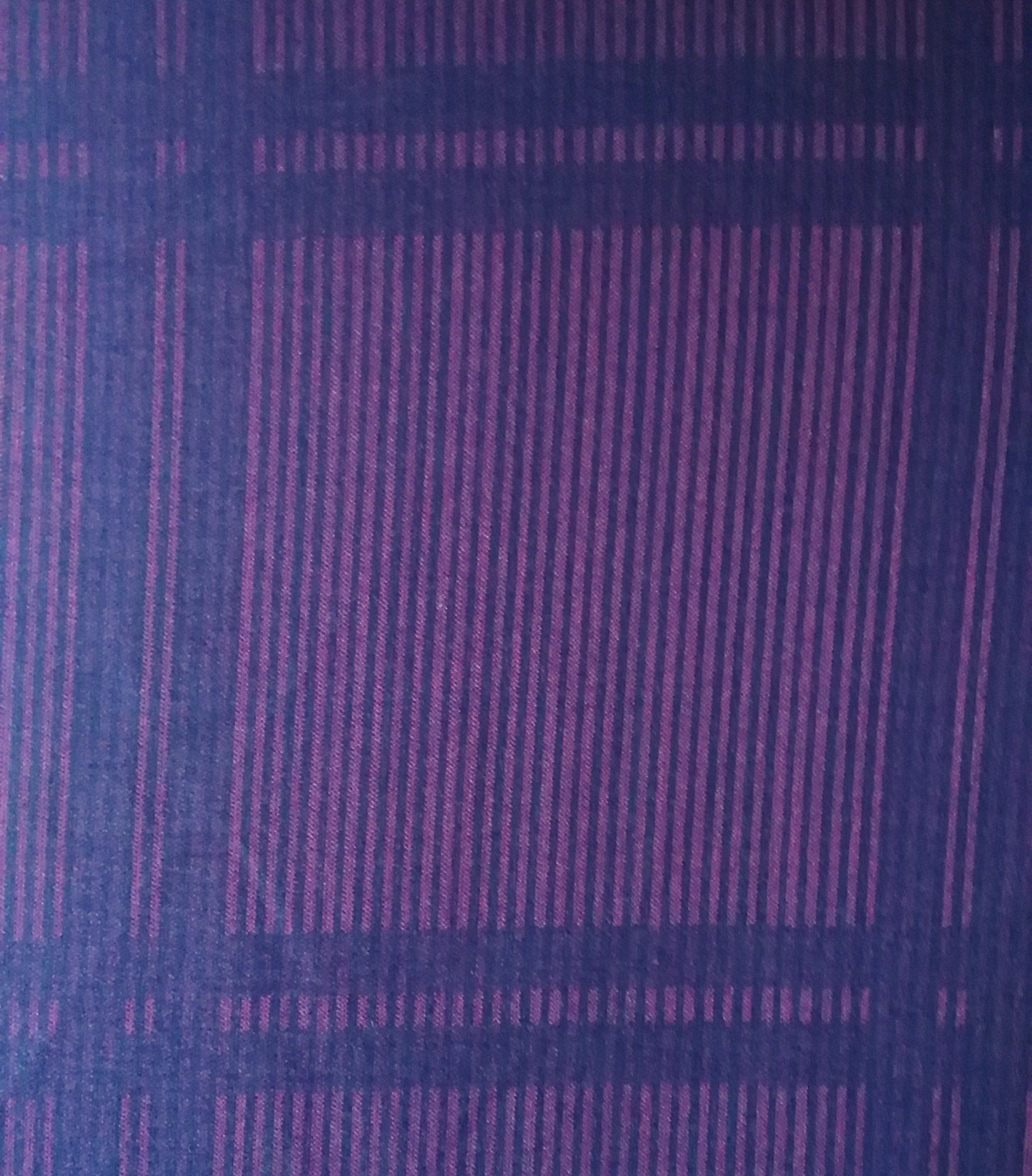 D17294 Siro Phil plaid fabric